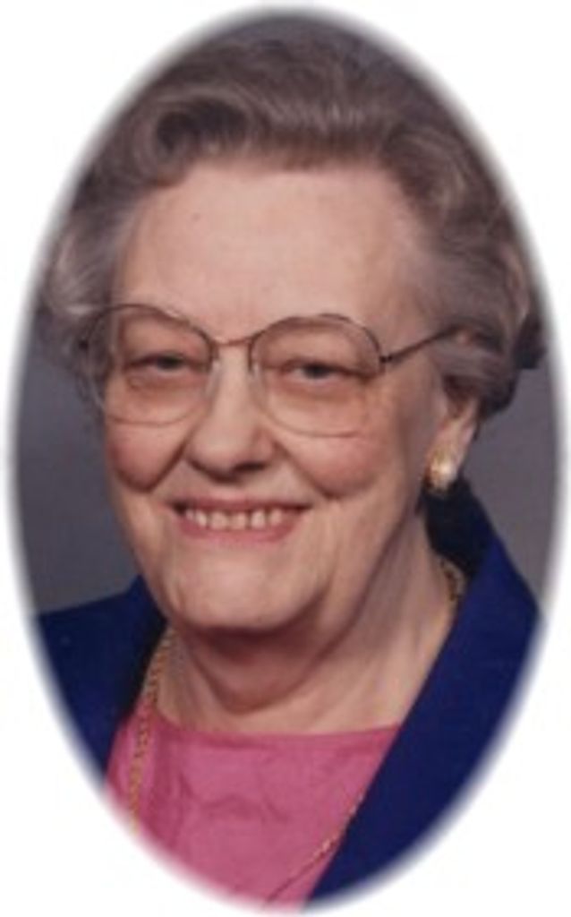Helen Schiller