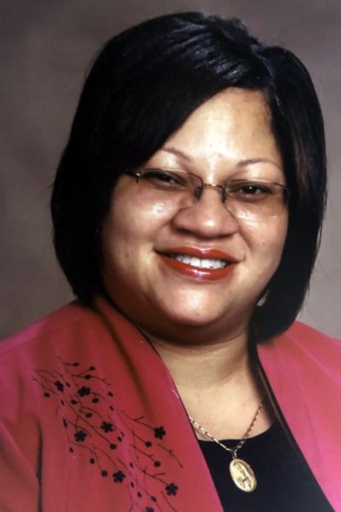 Rhonda R. Lindsay Profile Photo