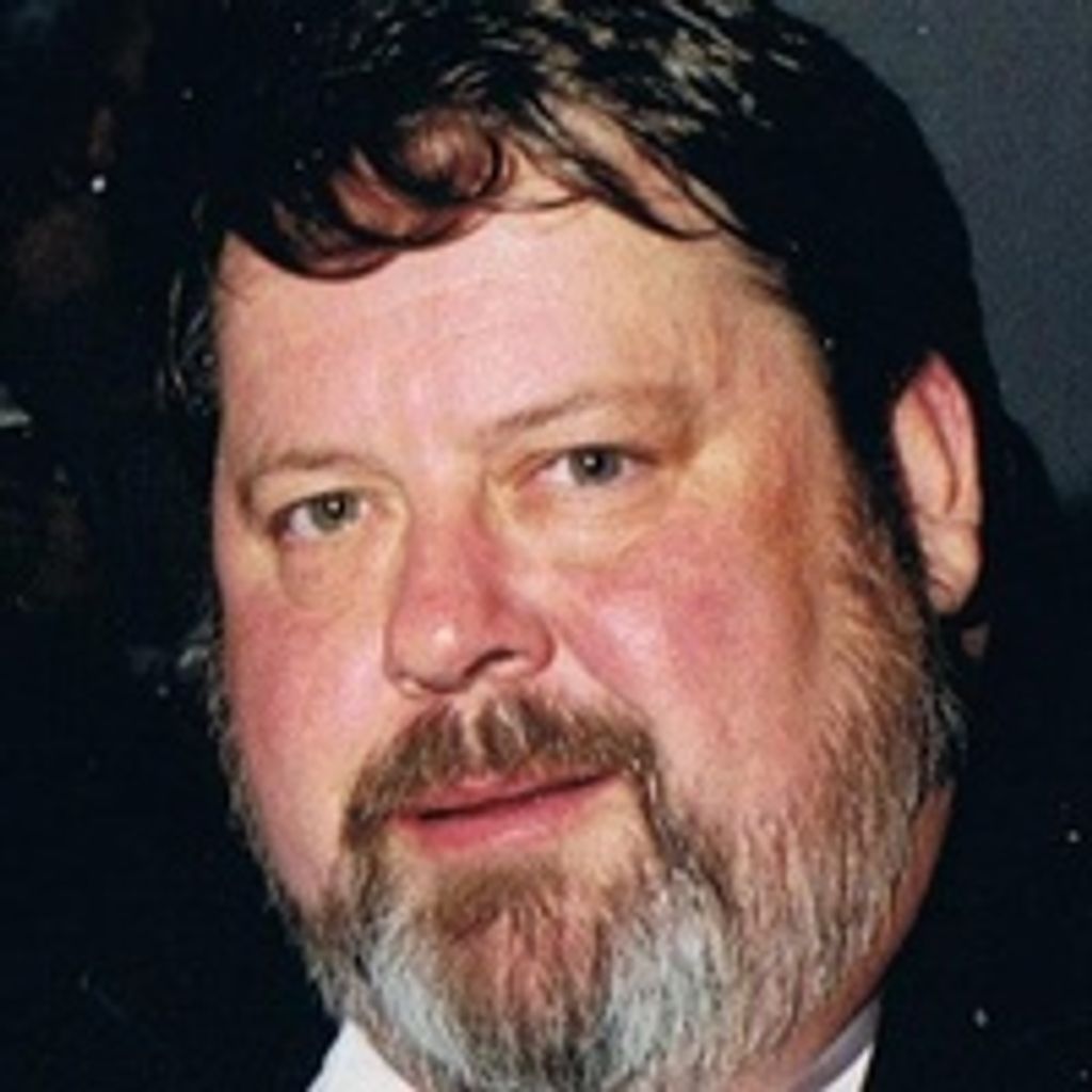 Robert James "Holly" Holloway Profile Photo