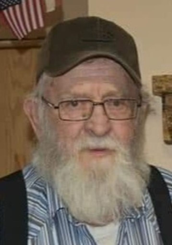 Delayne Beryl Irwin Profile Photo