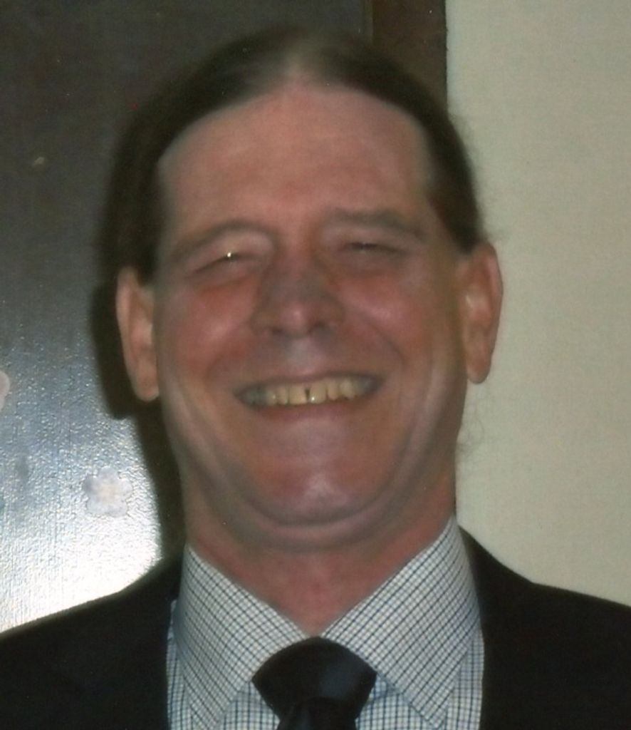 James E Leatherman Profile Photo