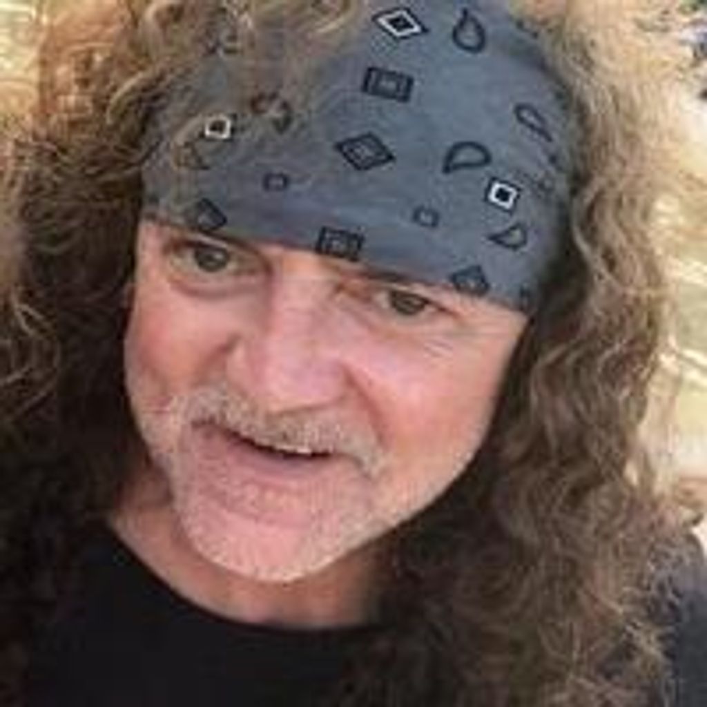 Robert C Reilly