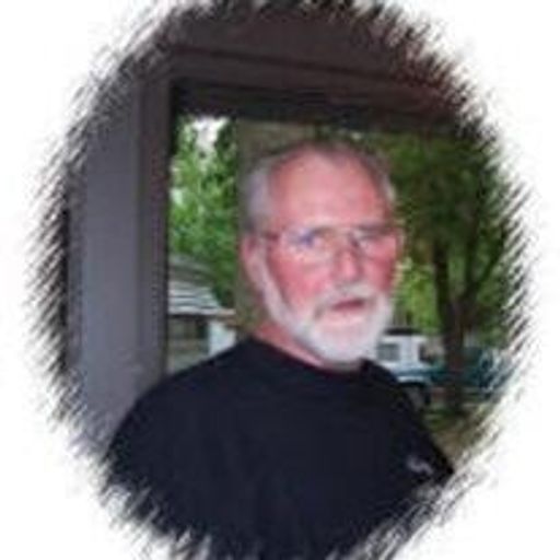 Gregory Curtis "Nine Fingers"  Carlisle Profile Photo