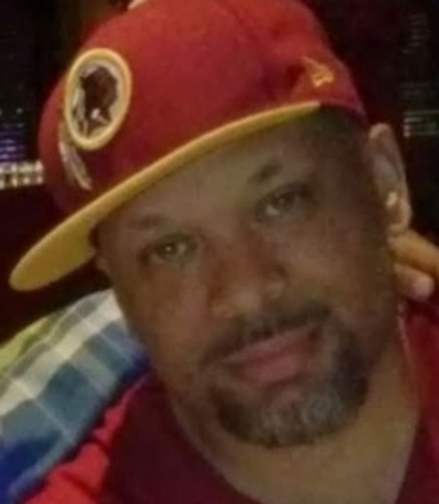 Jason R. Massey Profile Photo