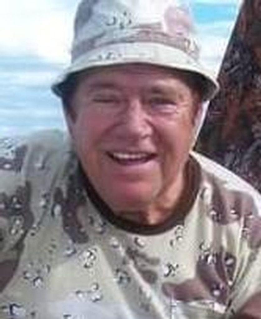 Kal Sears