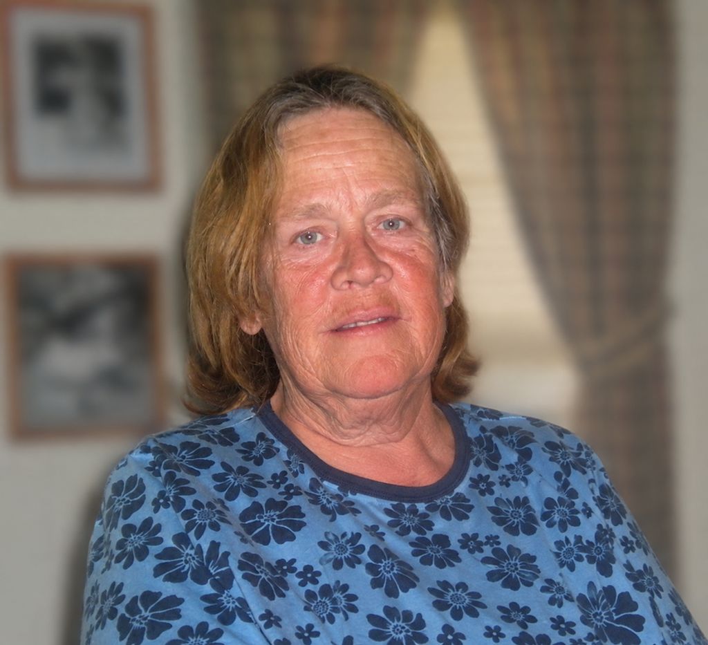Deborah Ann Pavao Profile Photo