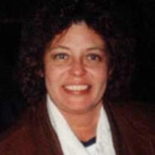 Faye K. Androy Profile Photo