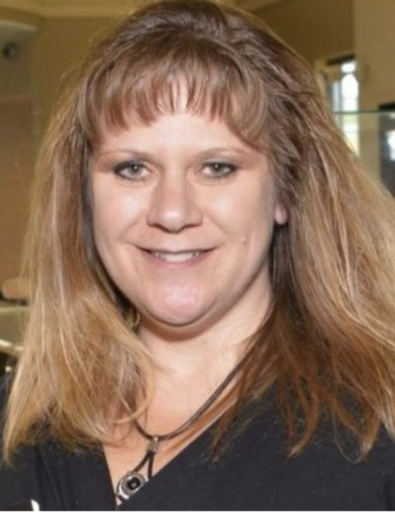 Vicki L. Moorhead Profile Photo