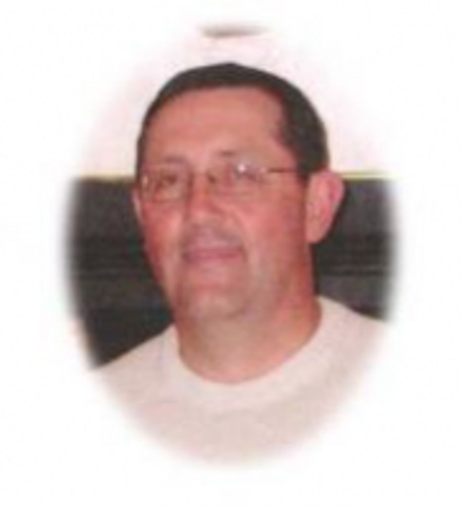 Curtis James Boyack