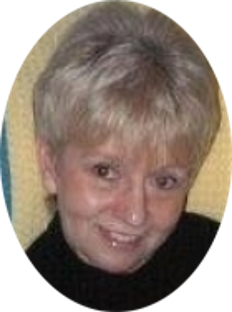 Eleanor Mele Profile Photo