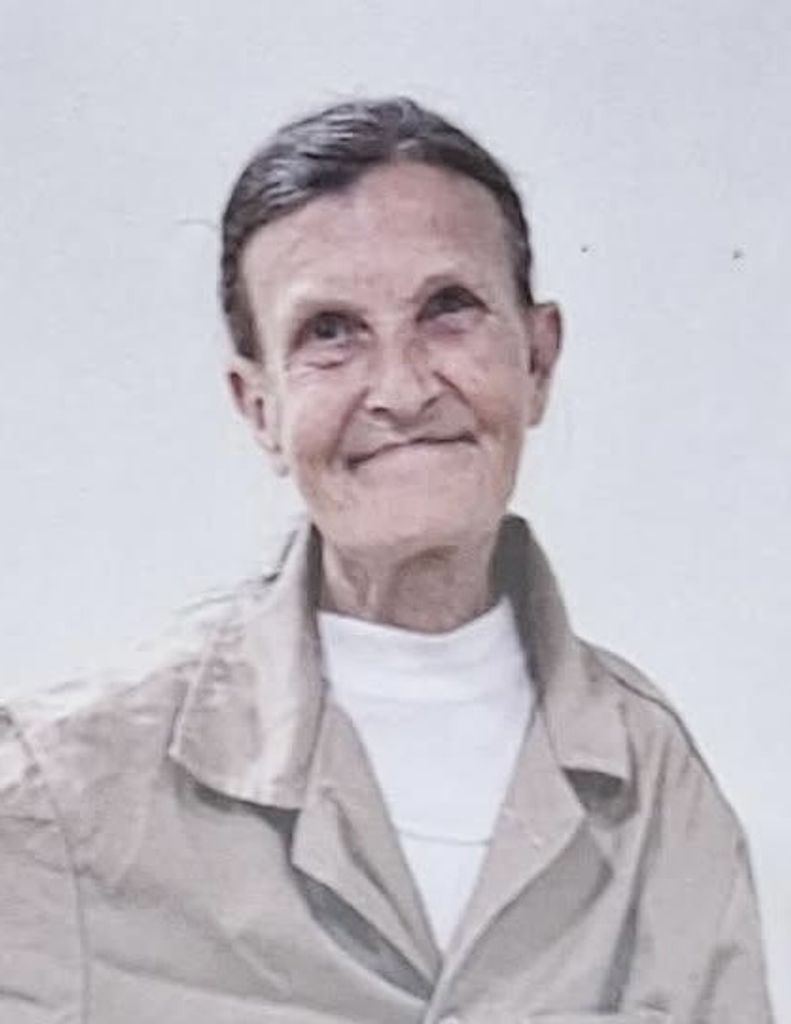 Alicia Kay Langston Edwards Profile Photo