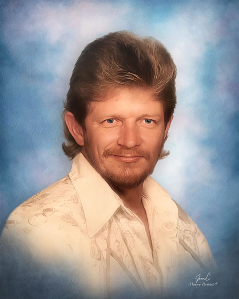 Billy "Pete" Jack Miller, Jr. Profile Photo