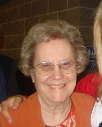 Viti Lee Tackett's obituary image