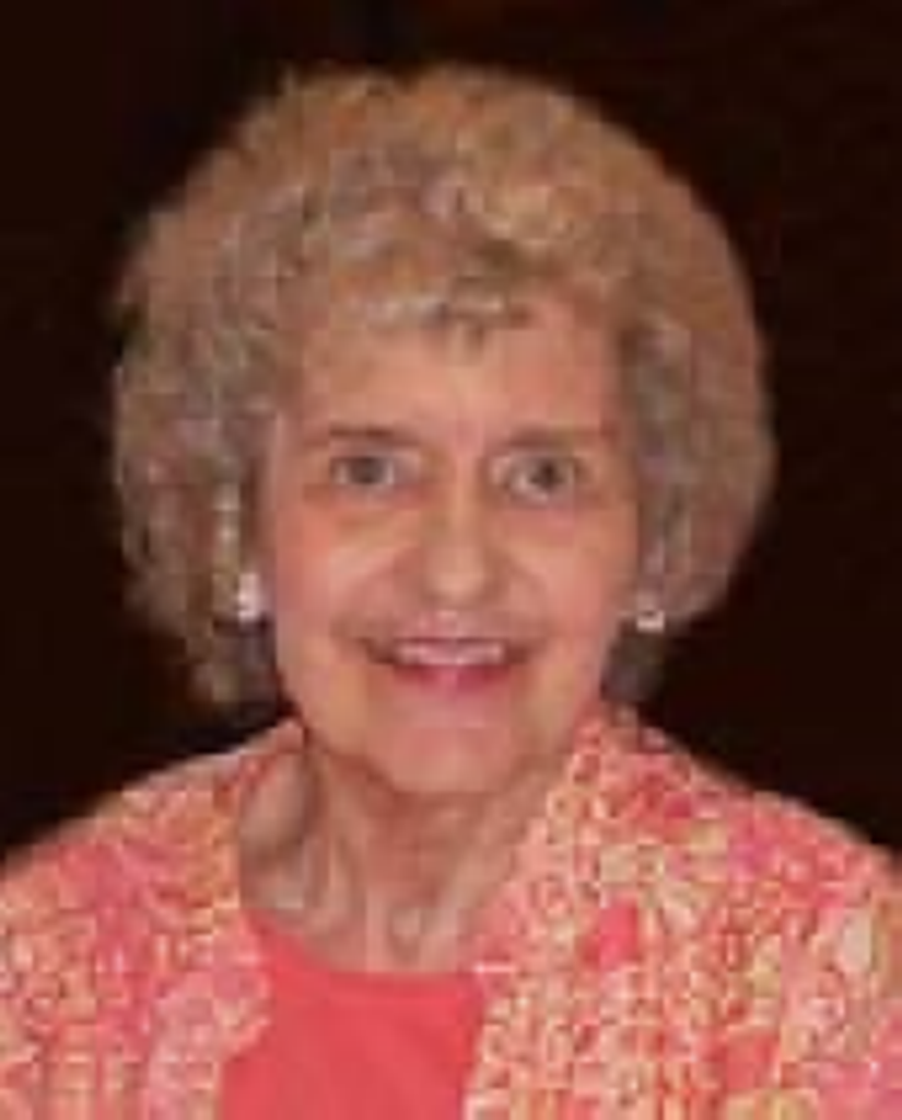 Doris  H. Schmidt