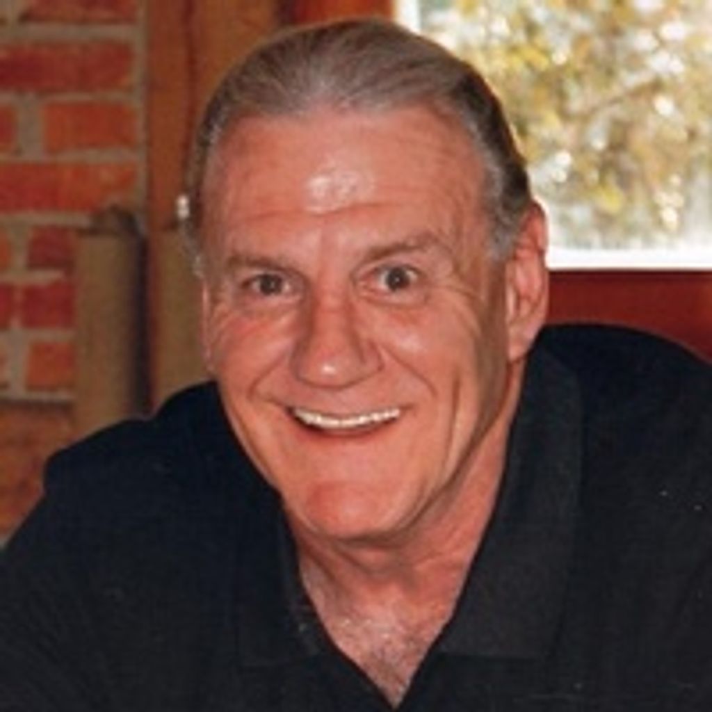 David Austermann