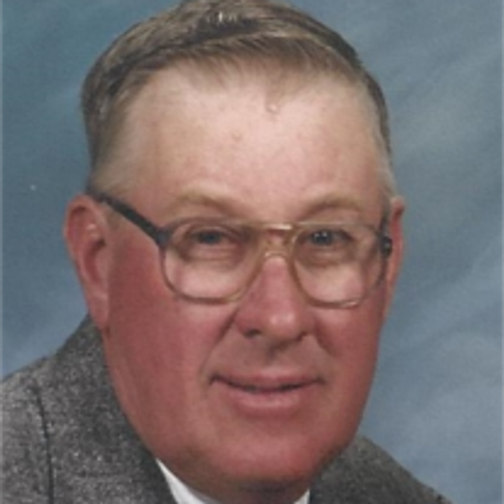 Cletus Schaefer Profile Photo