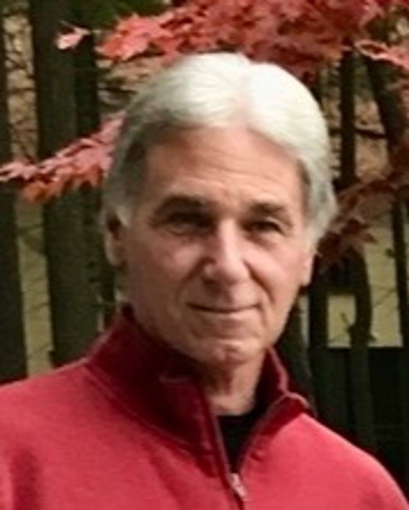 John S. Giaimo Profile Photo