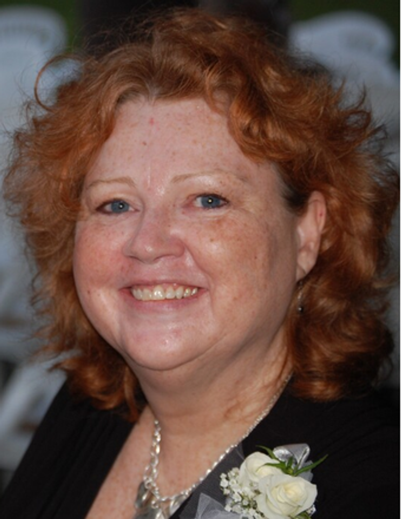 Ramona Gay (Guthrie) Owens Profile Photo