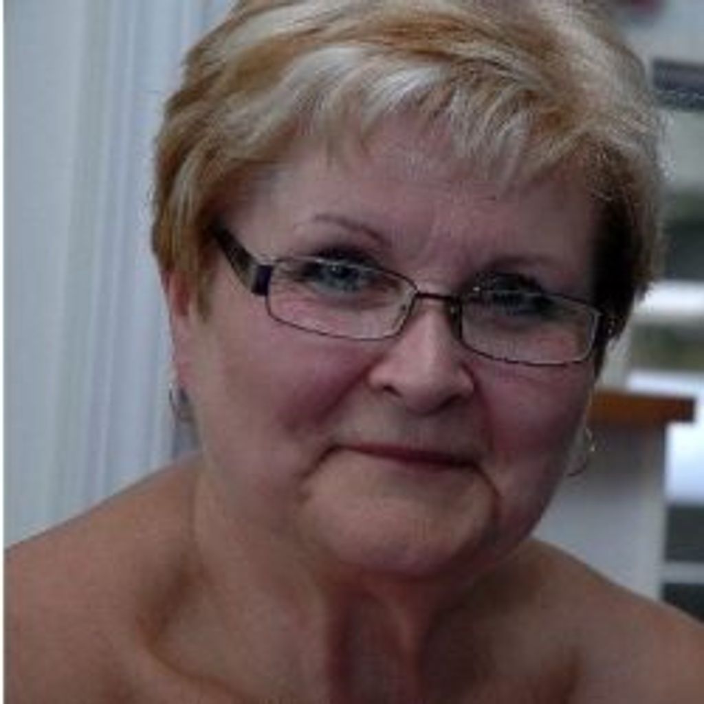 Kathleen Pomerleau
