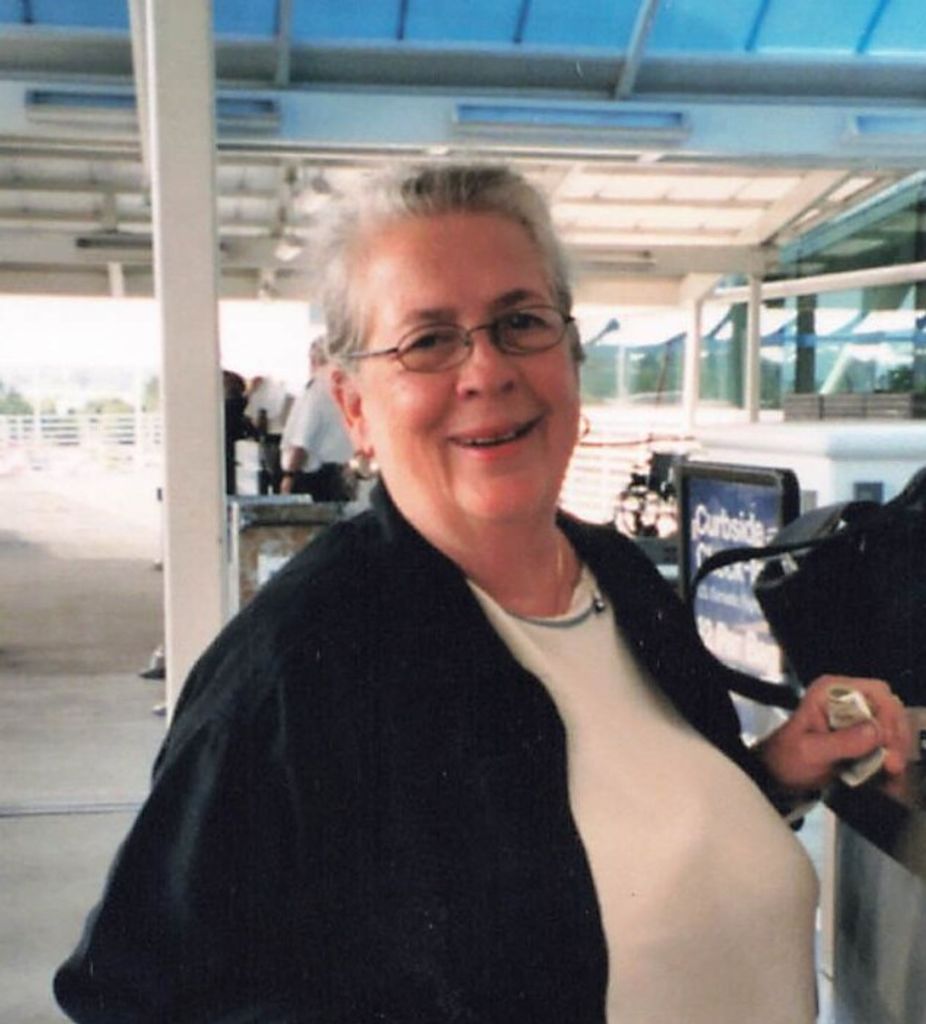 Karen Remmele