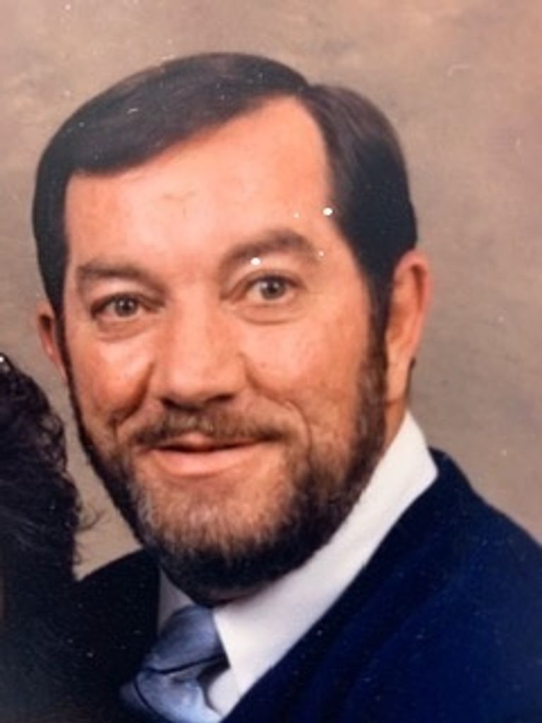Dennis Bryce Fisher Mgysgt Ret Usmc Profile Photo