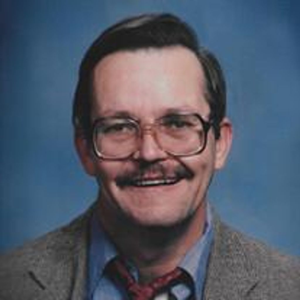 Richard "Rich" E Denning Profile Photo