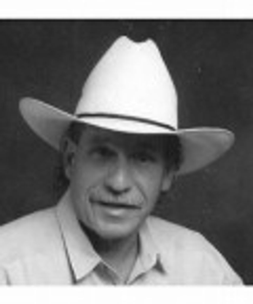 Watts, John W.