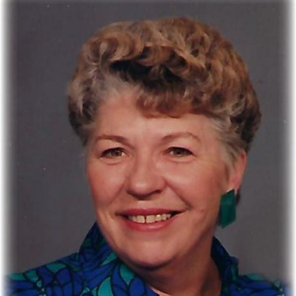 Ruth L. (Surprenant) Mcneaney