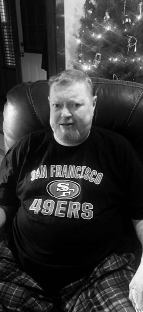 Laurence "Larry" Samples Profile Photo