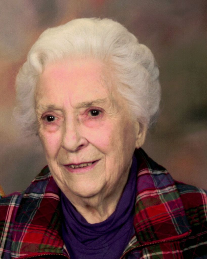 Jean Melchert