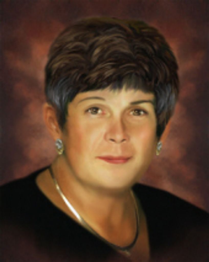 Judith Ann Judy Reimann