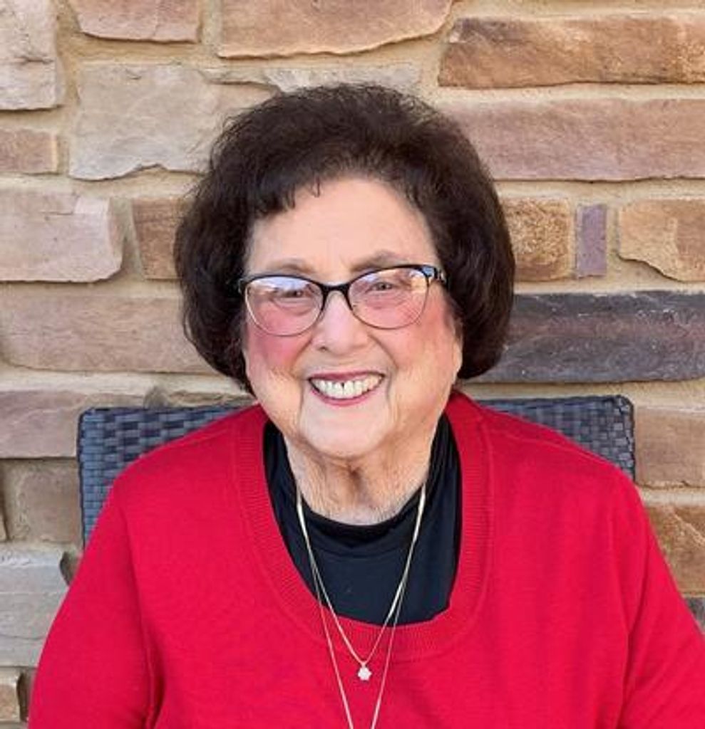 Delilah Sullivan Profile Photo