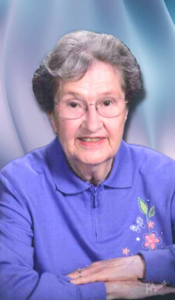 Josephine F. Dunbar Profile Photo