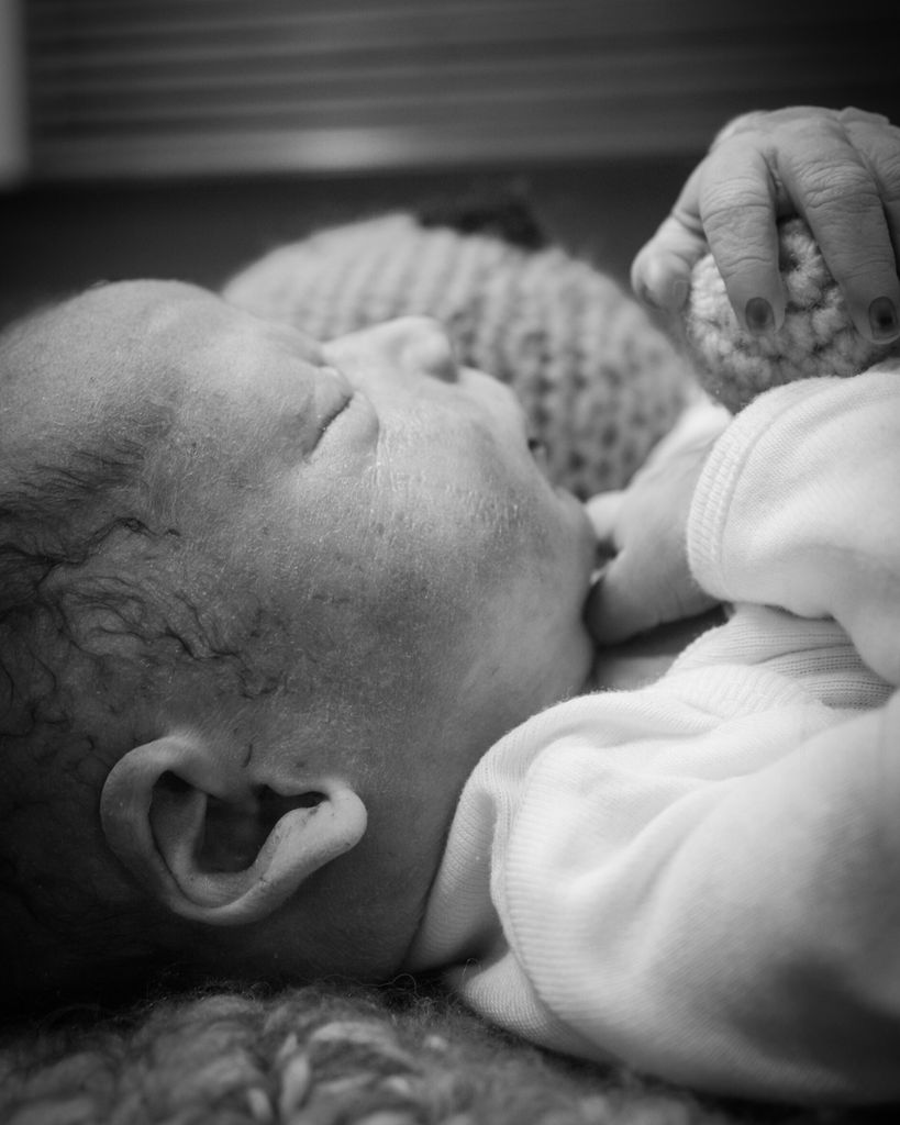 Dexter Belnap Allen Profile Photo