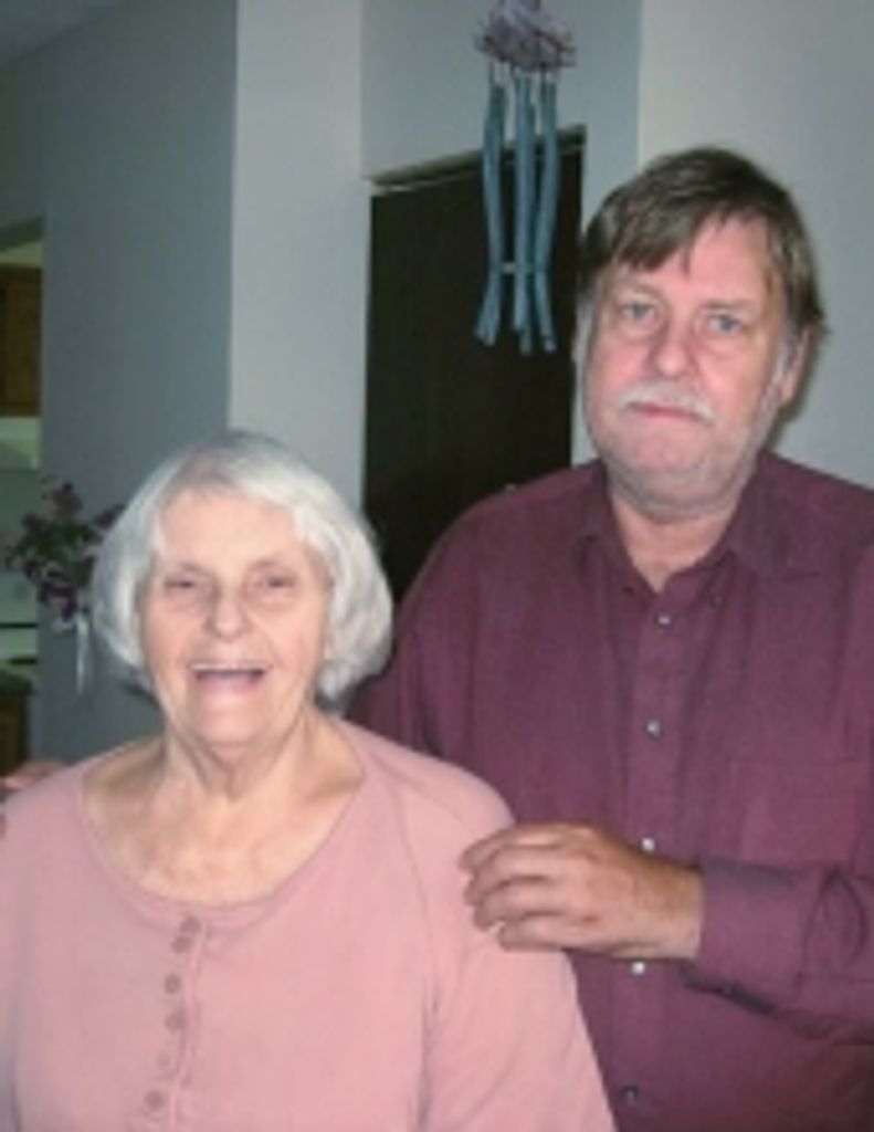 James D. Willenborg Profile Photo
