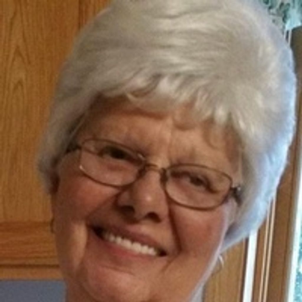 Sandra  S. O'Flanagan