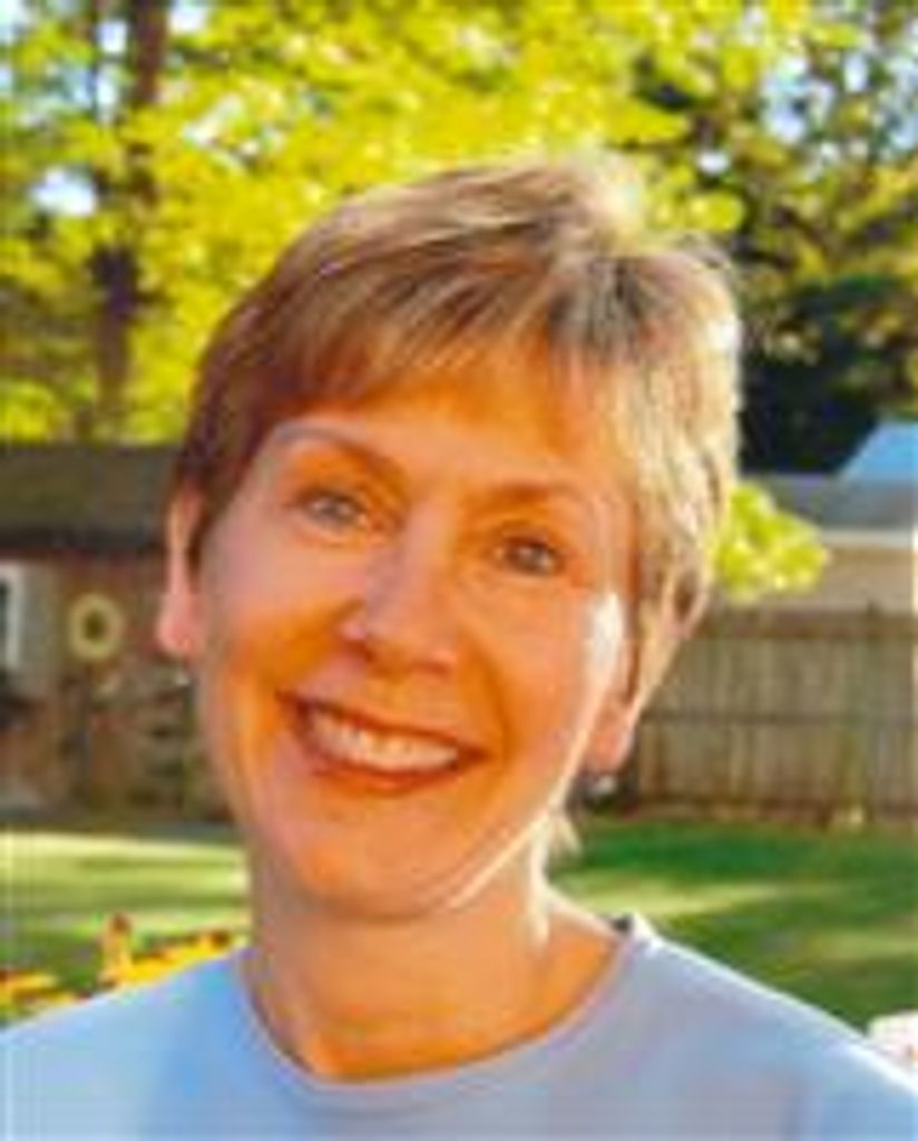 Pamela J. (Verducci) Lemoi