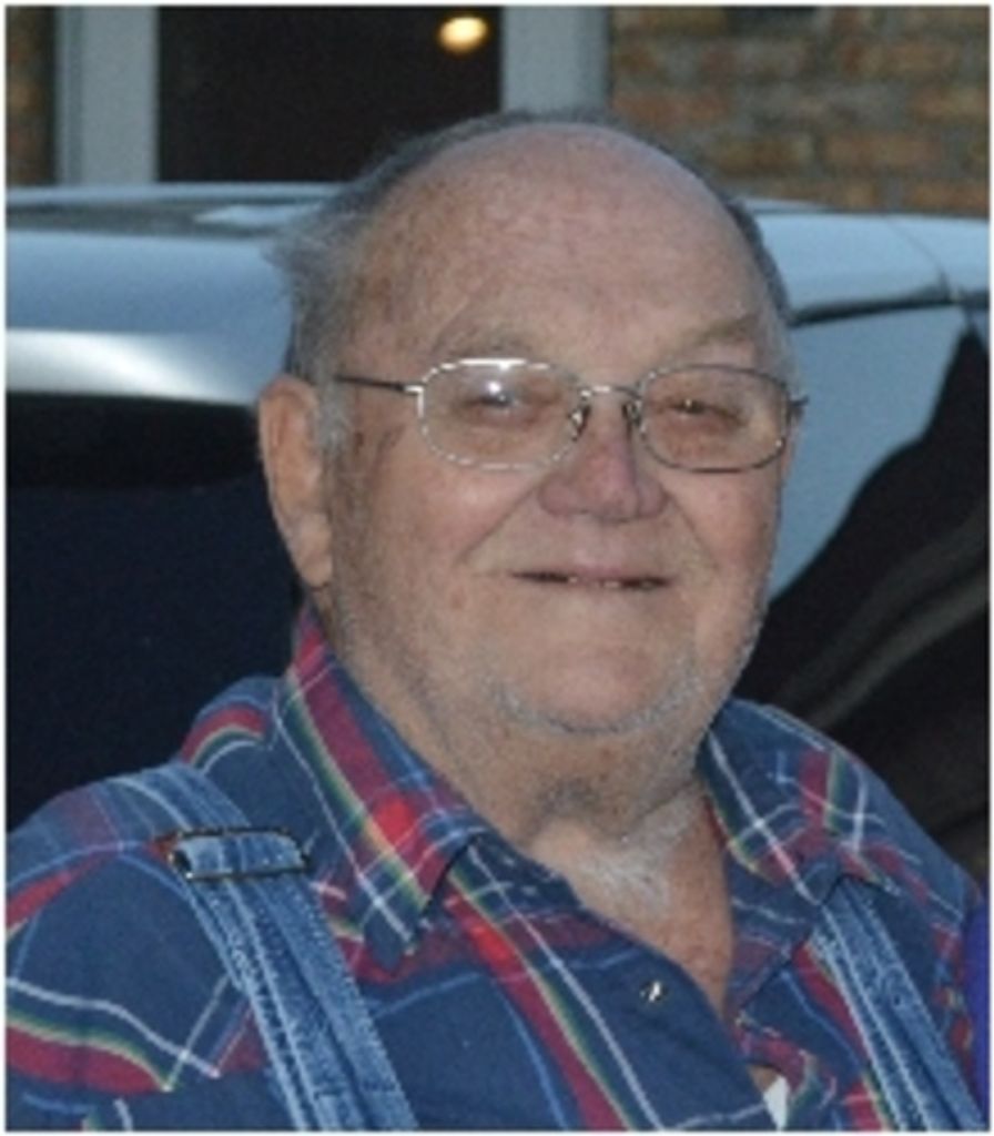 James Clifford Poppe Profile Photo