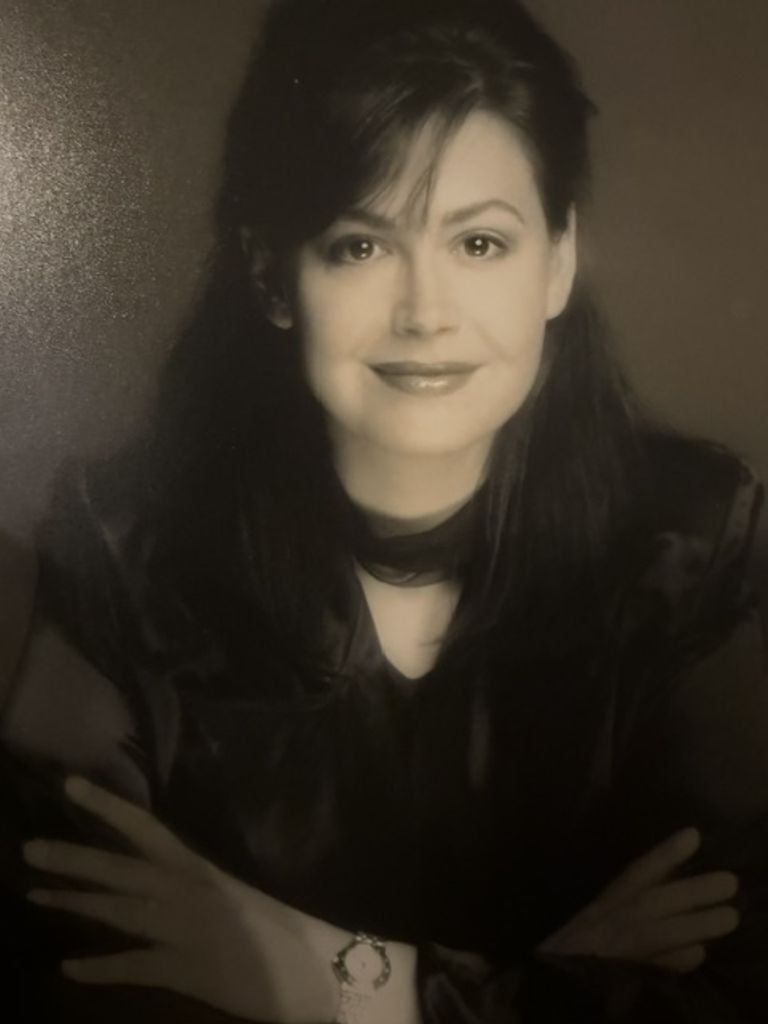 Shannon L Pipes Profile Photo