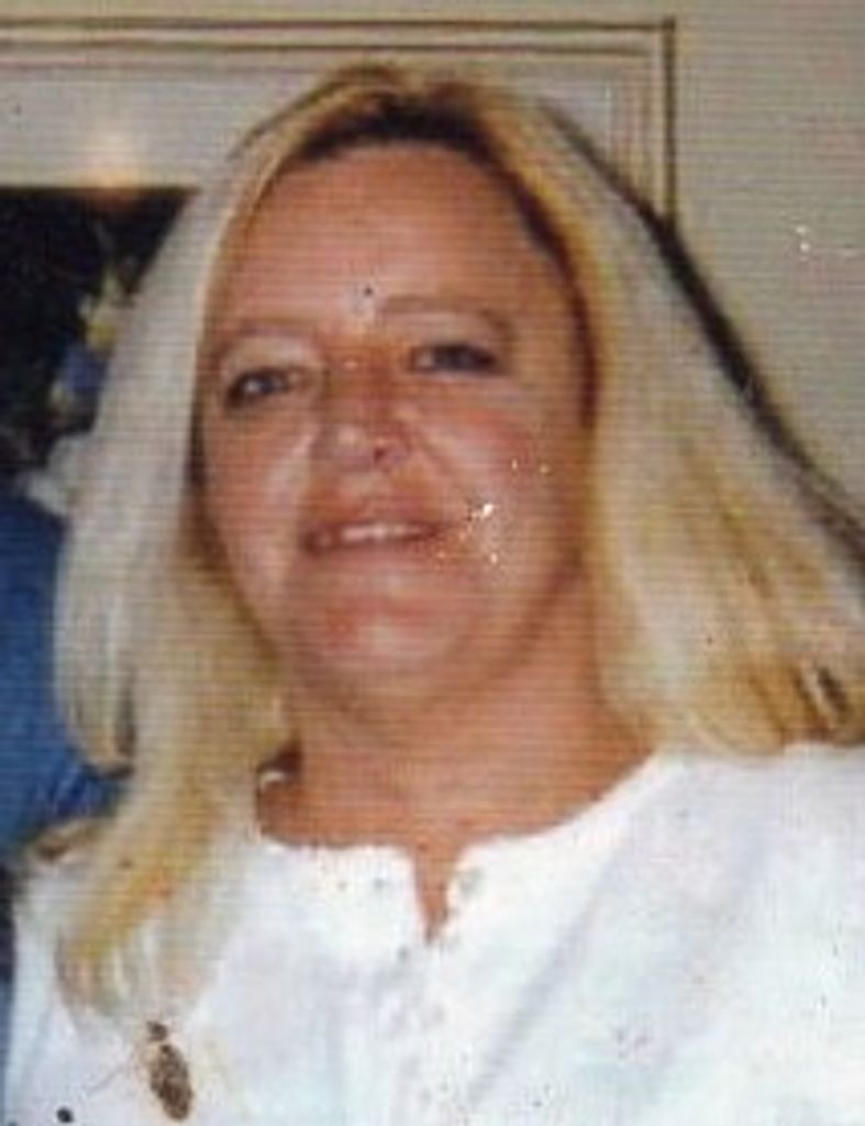 Alice Eldora (White)  Stratton Profile Photo