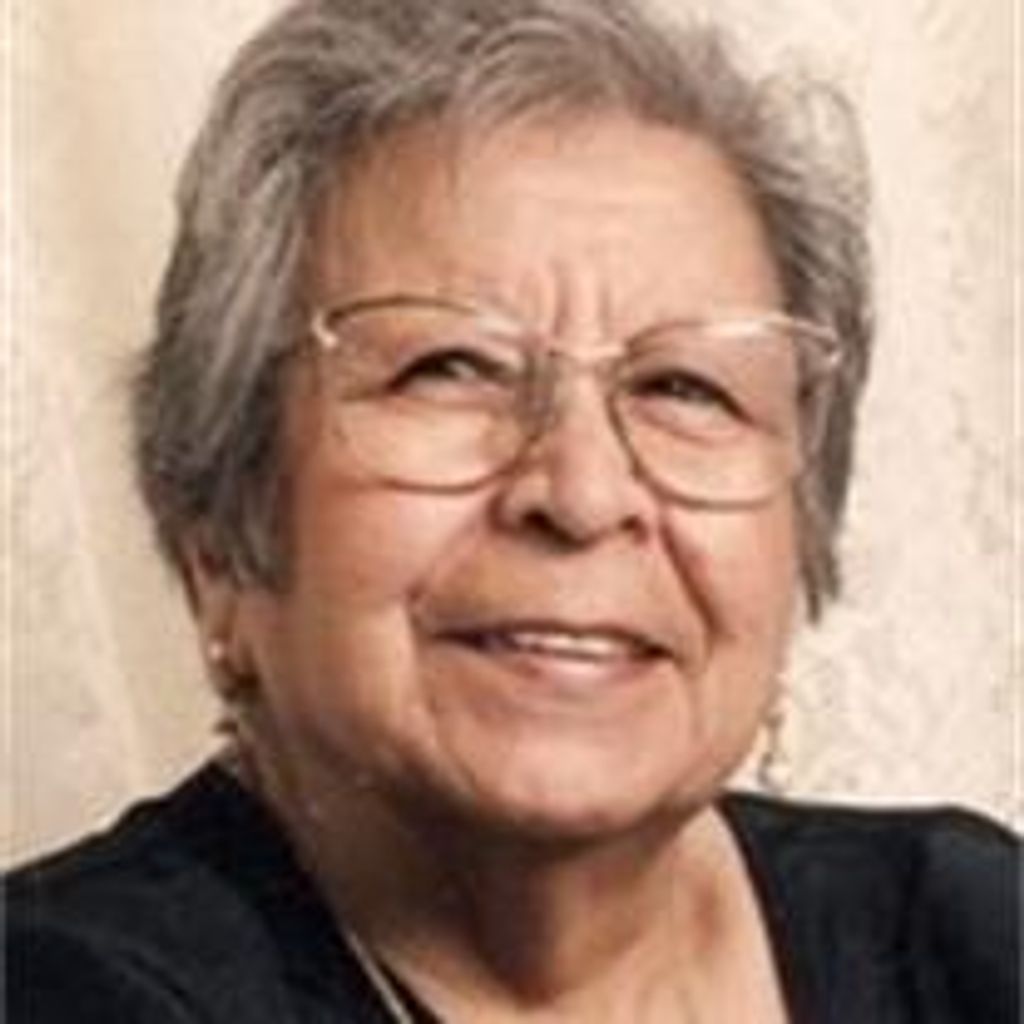 Rebecca D. De La Cruz