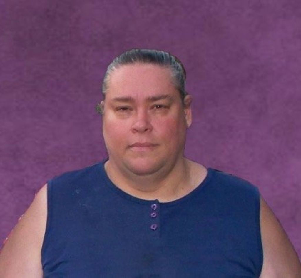 Malvina L. WILLIAMS
