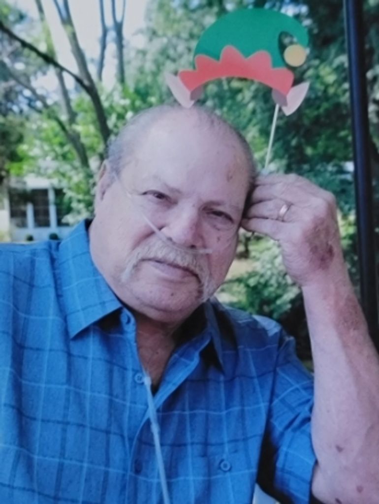 James S. Dinielli Profile Photo