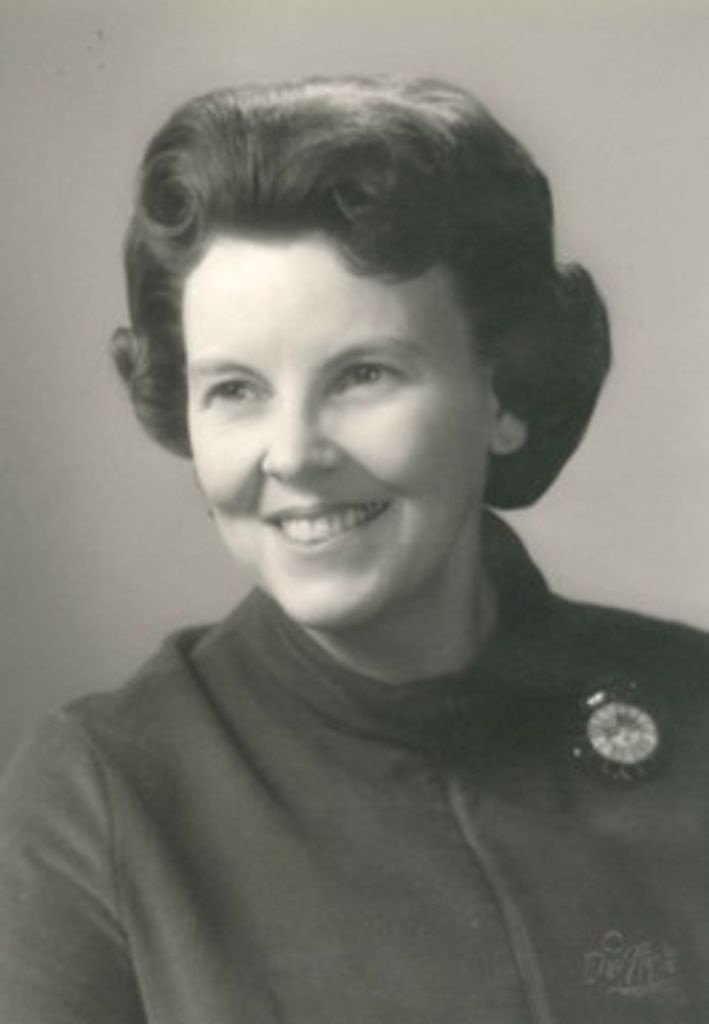 Dorothy Snead
