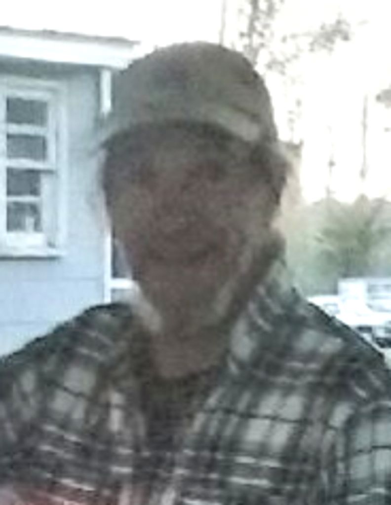 Gary Lee Rollyson