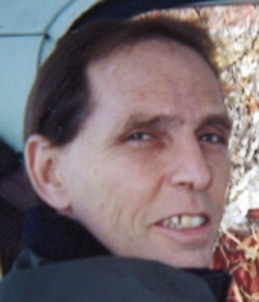 Paul E. Kalies