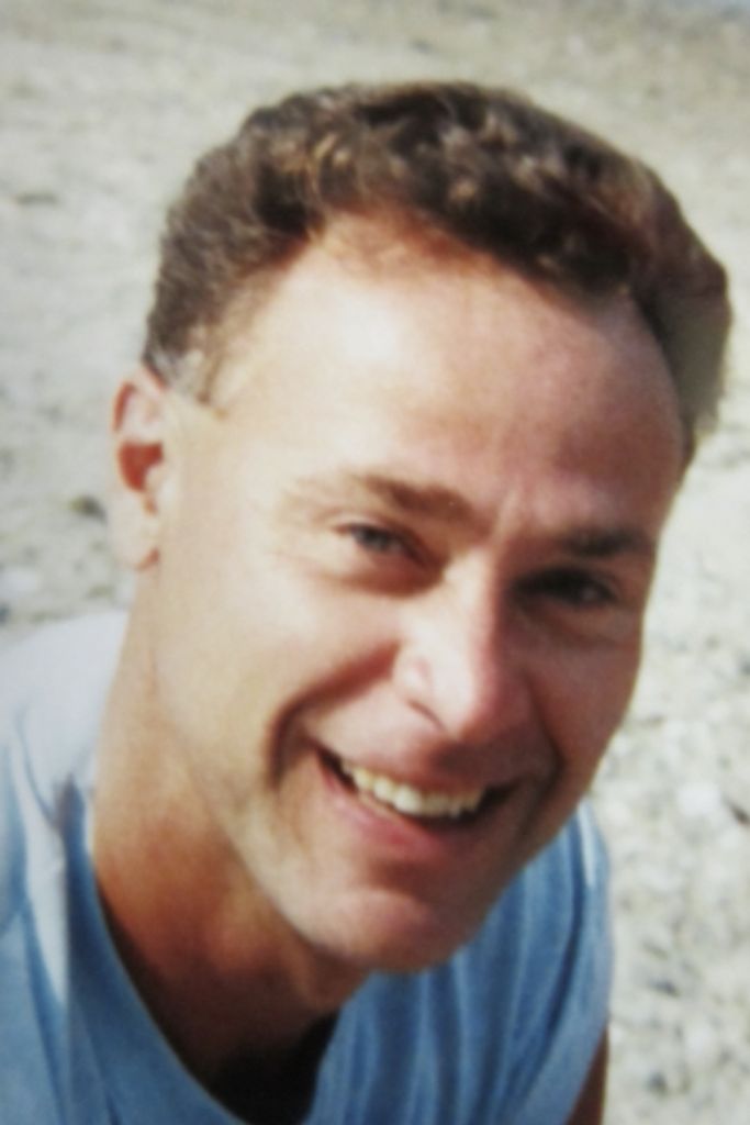 Dennis P SanGiovanni