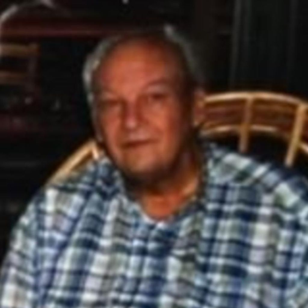 Melvin Ray King Profile Photo