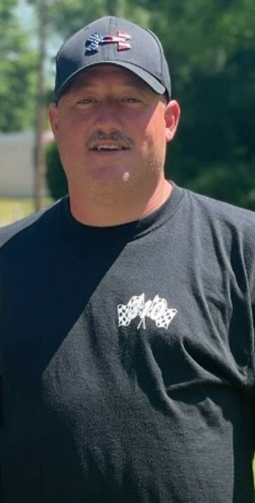 Norman William "Billy" Liedtka Iii Profile Photo