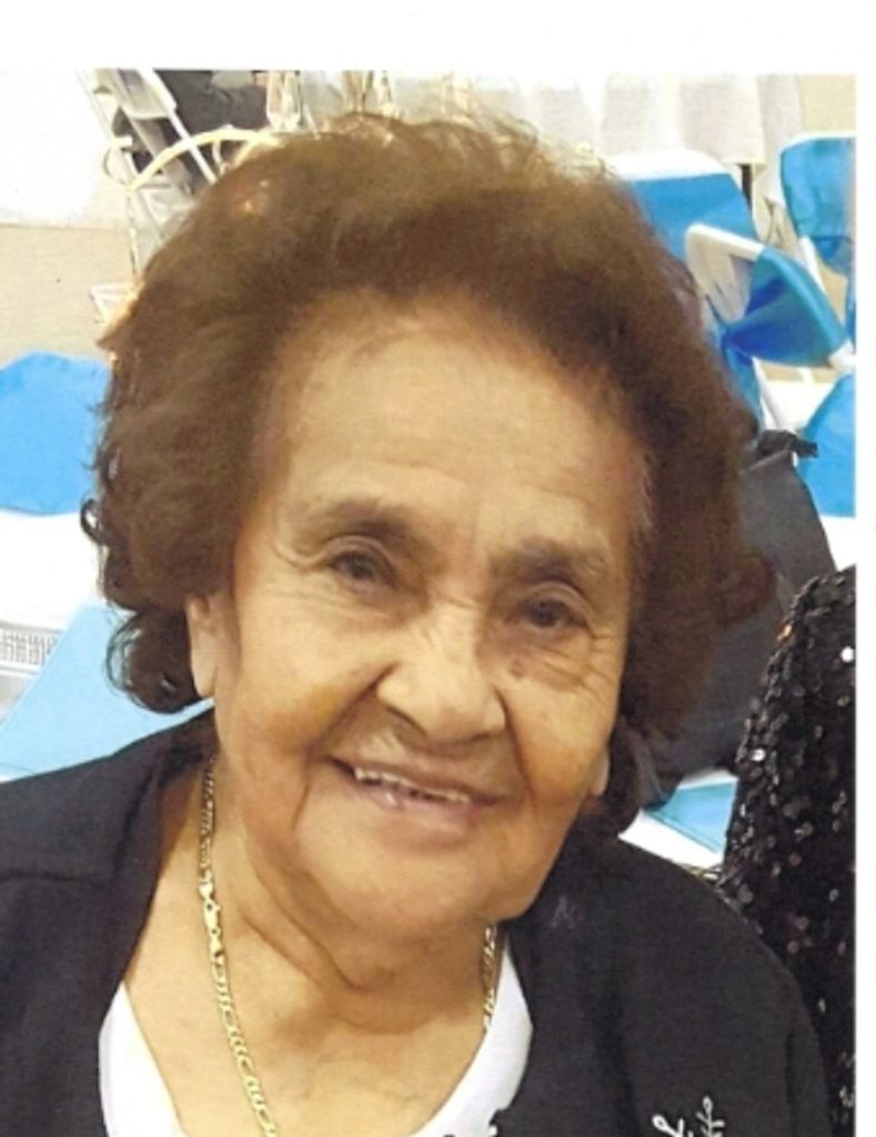 Genoveva S. Ramirez Profile Photo